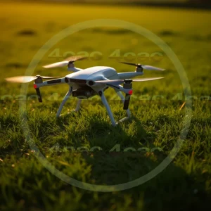 4cP009192AI生成素材