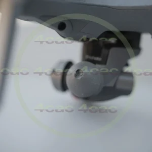 4cP009193AI生成素材