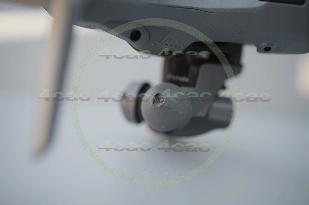 4cP009193AI生成素材