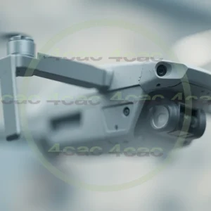 4cP009194AI生成素材