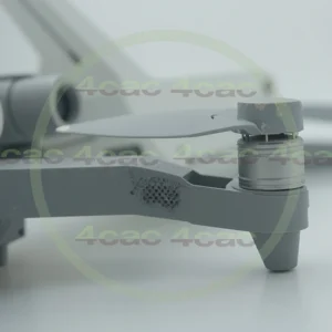 4cP009195AI生成素材