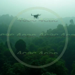 4cP009196AI生成素材