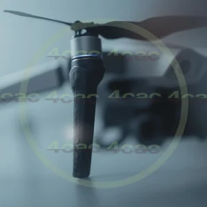 4cP009197AI生成素材