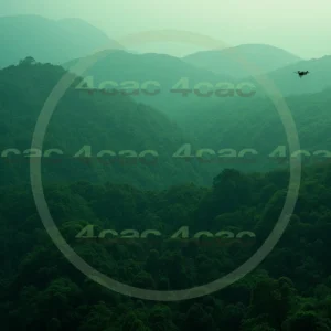 4cP009199AI生成素材