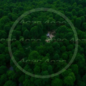 4cP009200AI生成素材