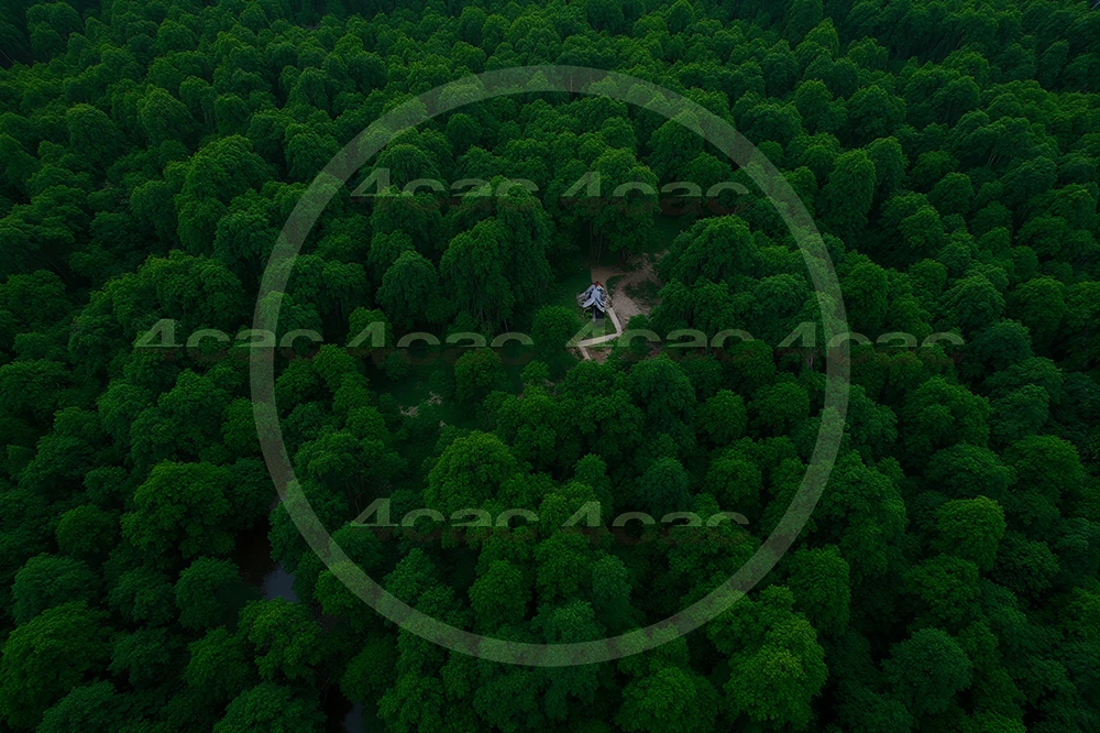 4cP009200AI生成素材