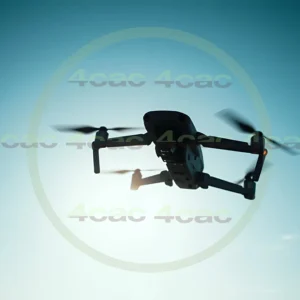 4cP009201AI生成素材