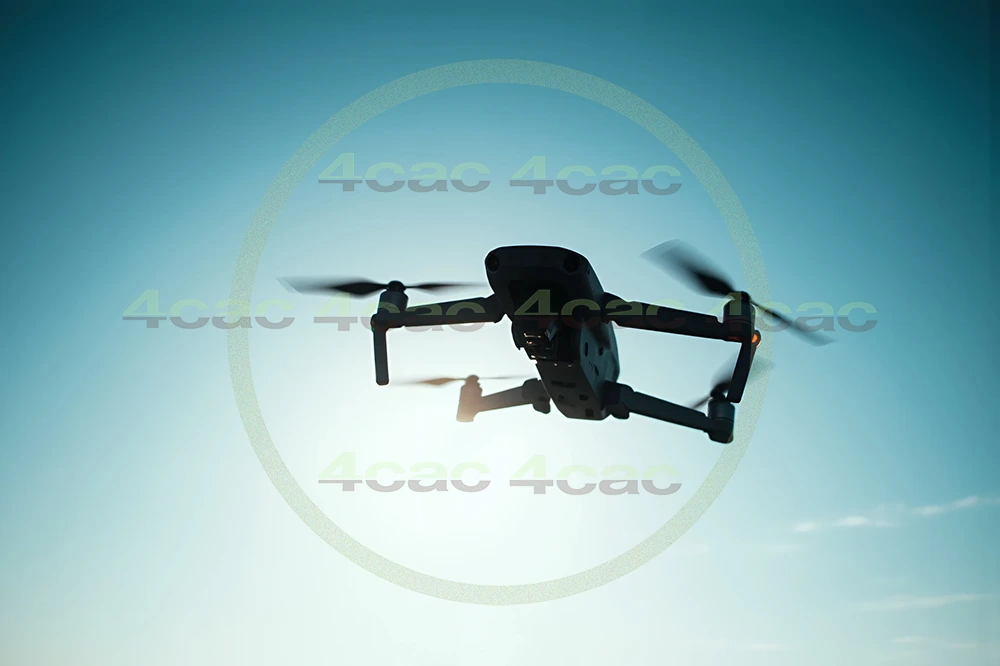 4cP009201AI生成素材