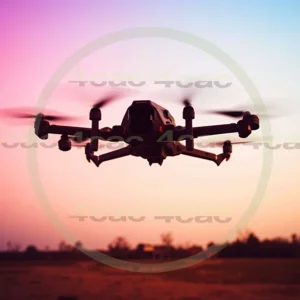 4cP009202AI生成素材