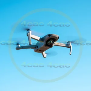 4cP009203AI生成素材