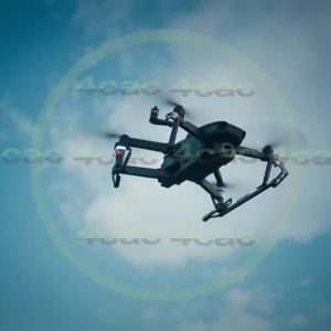 4cP009204AI生成素材