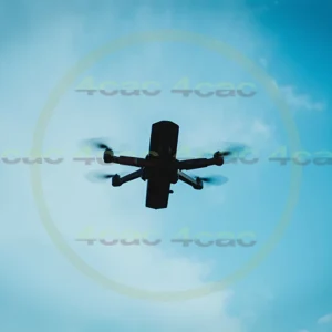 4cP009205AI生成素材