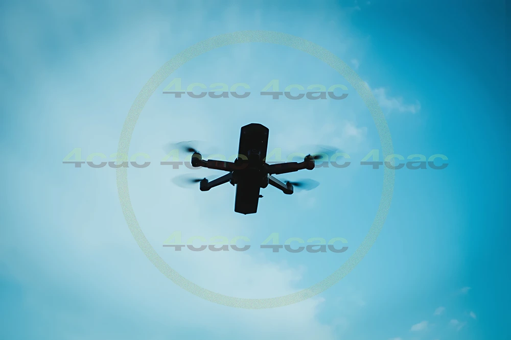 4cP009205AI生成素材