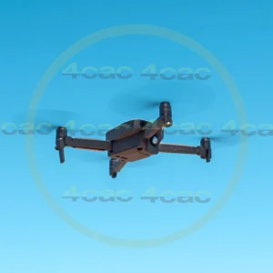 4cP009206AI生成素材