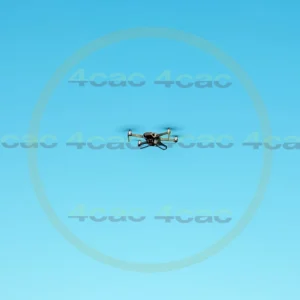 4cP009208AI生成素材