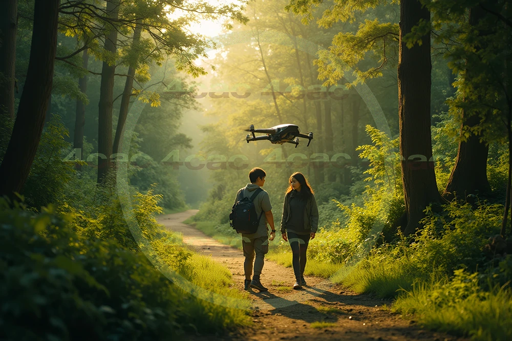 4cP009212AI生成素材