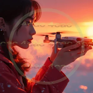 4cP009214AI生成素材