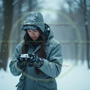 4cP009216AI生成素材