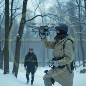 4cP009218AI生成素材