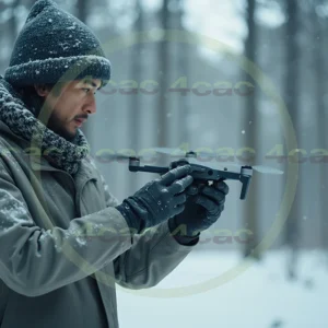 4cP009219AI生成素材