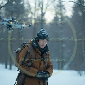 4cP009220AI生成素材