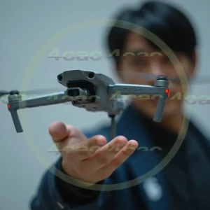 4cP009221AI生成素材