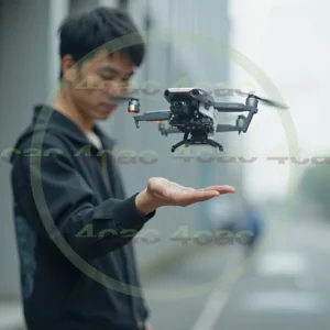 4cP009222AI生成素材