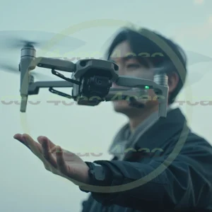 4cP009224AI生成素材