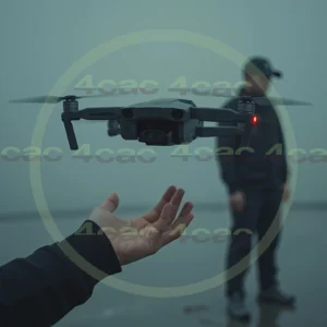 4cP009225AI生成素材