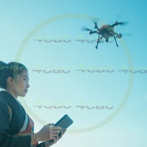 4cP009226AI生成素材