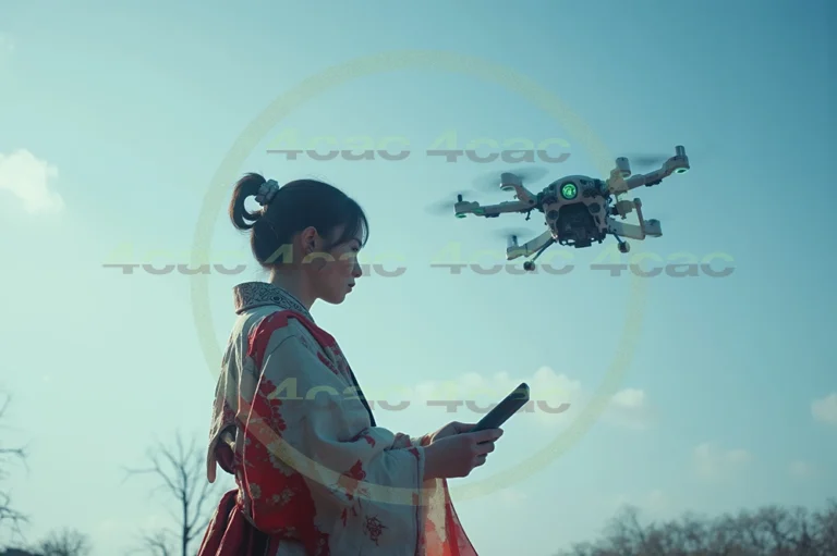 4cP009227AI生成素材