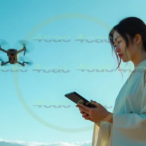 4cP009228AI生成素材