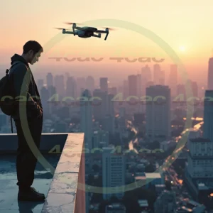 4cP009229AI生成素材