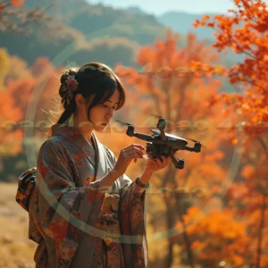 4cP009231AI生成素材