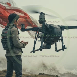 4cP009239AI生成素材