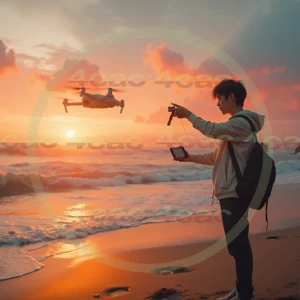 4cP009241AI生成素材