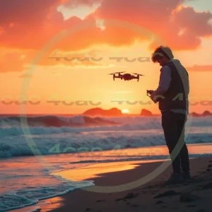 4cP009242AI生成素材