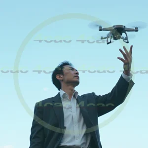 4cP009243AI生成素材