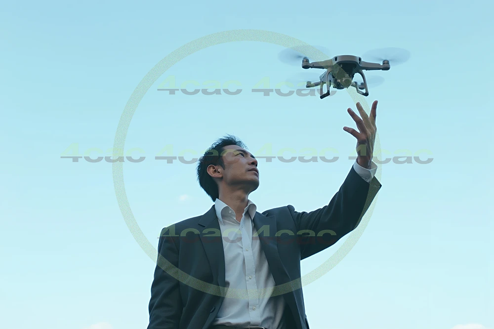 4cP009243AI生成素材