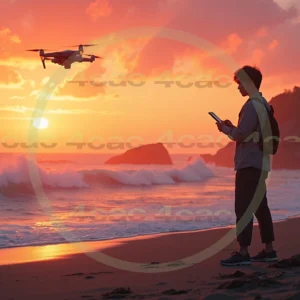 4cP009244AI生成素材