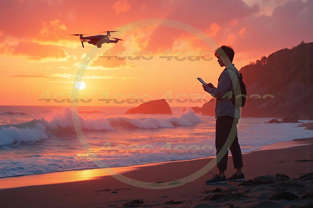 4cP009244AI生成素材