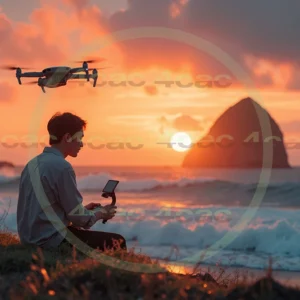 4cP009245AI生成素材