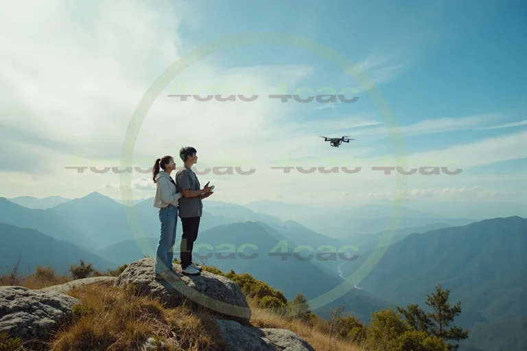 4cP009246AI生成素材