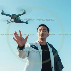 4cP009247AI生成素材