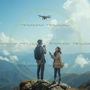 4cP009249AI生成素材