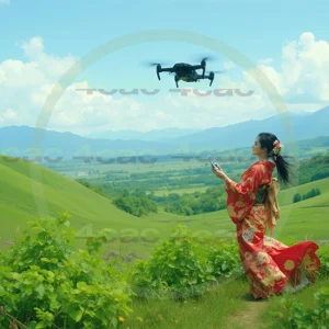 4cP009251AI生成素材