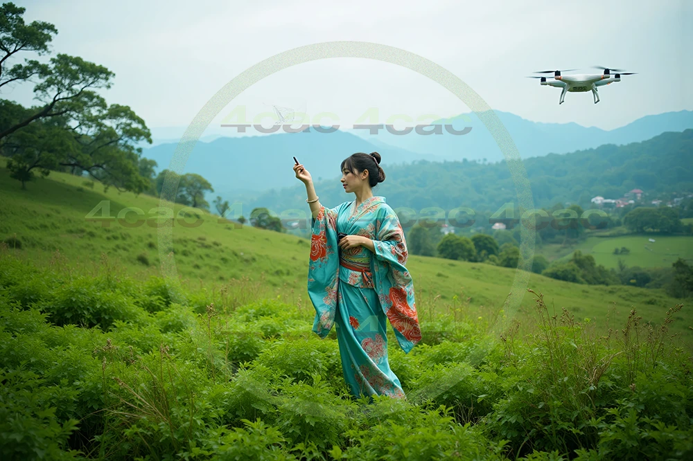 4cP009252AI生成素材