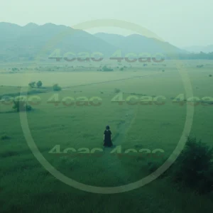 4cP009253AI生成素材