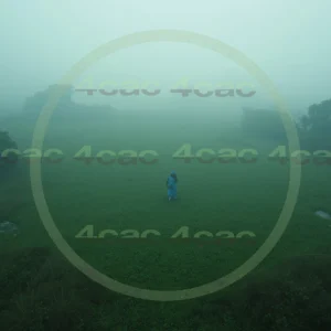 4cP009254AI生成素材