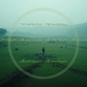 4cP009256AI生成素材